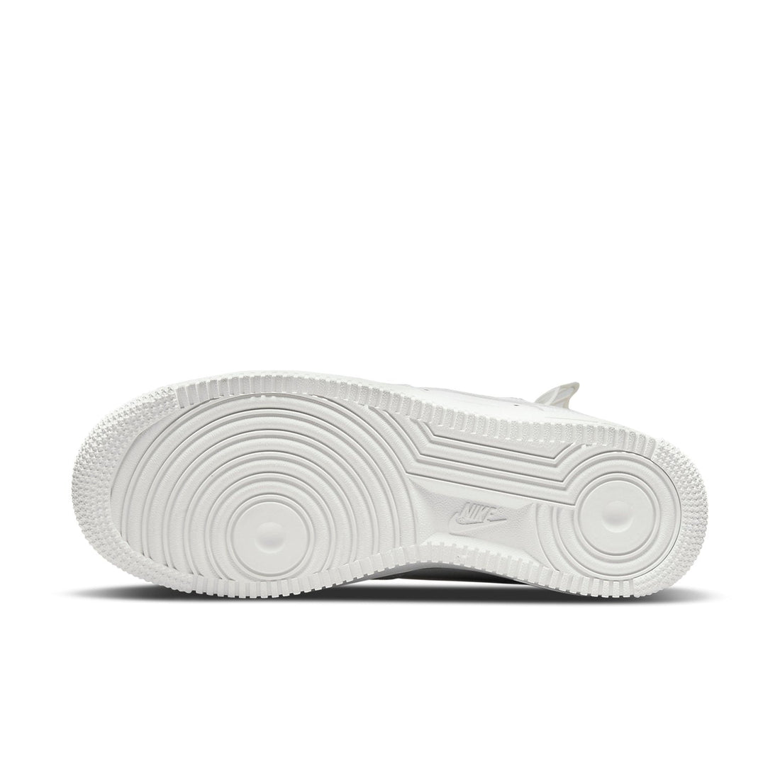 (WMNS) Nike Air Force 1 'Goddess of Victory' DM9461-100