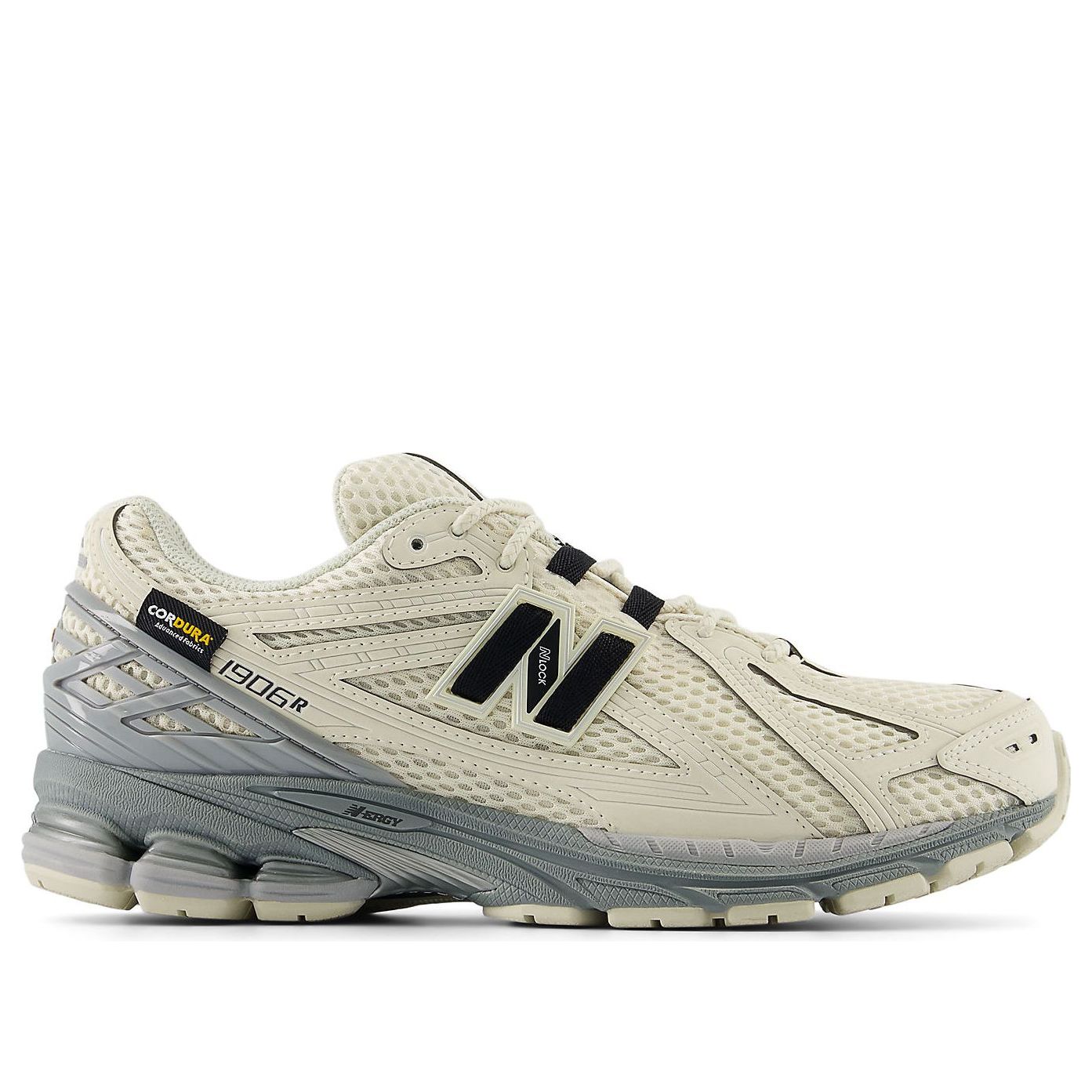 New Balance 1906R Cordura 'Tan Black' U1906ROC