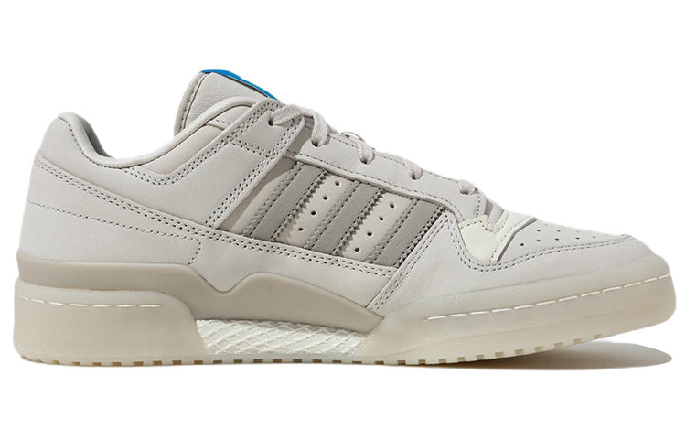 adidas Forum Low 'Talc Sesame' HQ1506