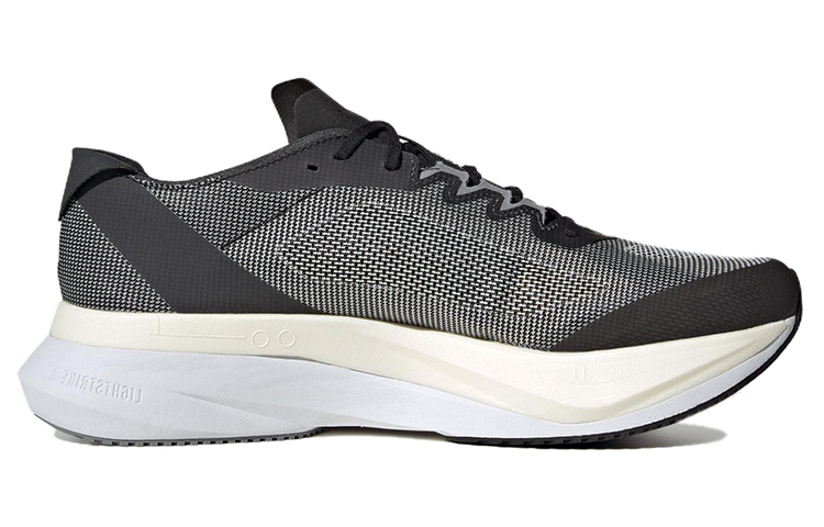 adidas Adizero Boston 12 'Carbon' ID4234