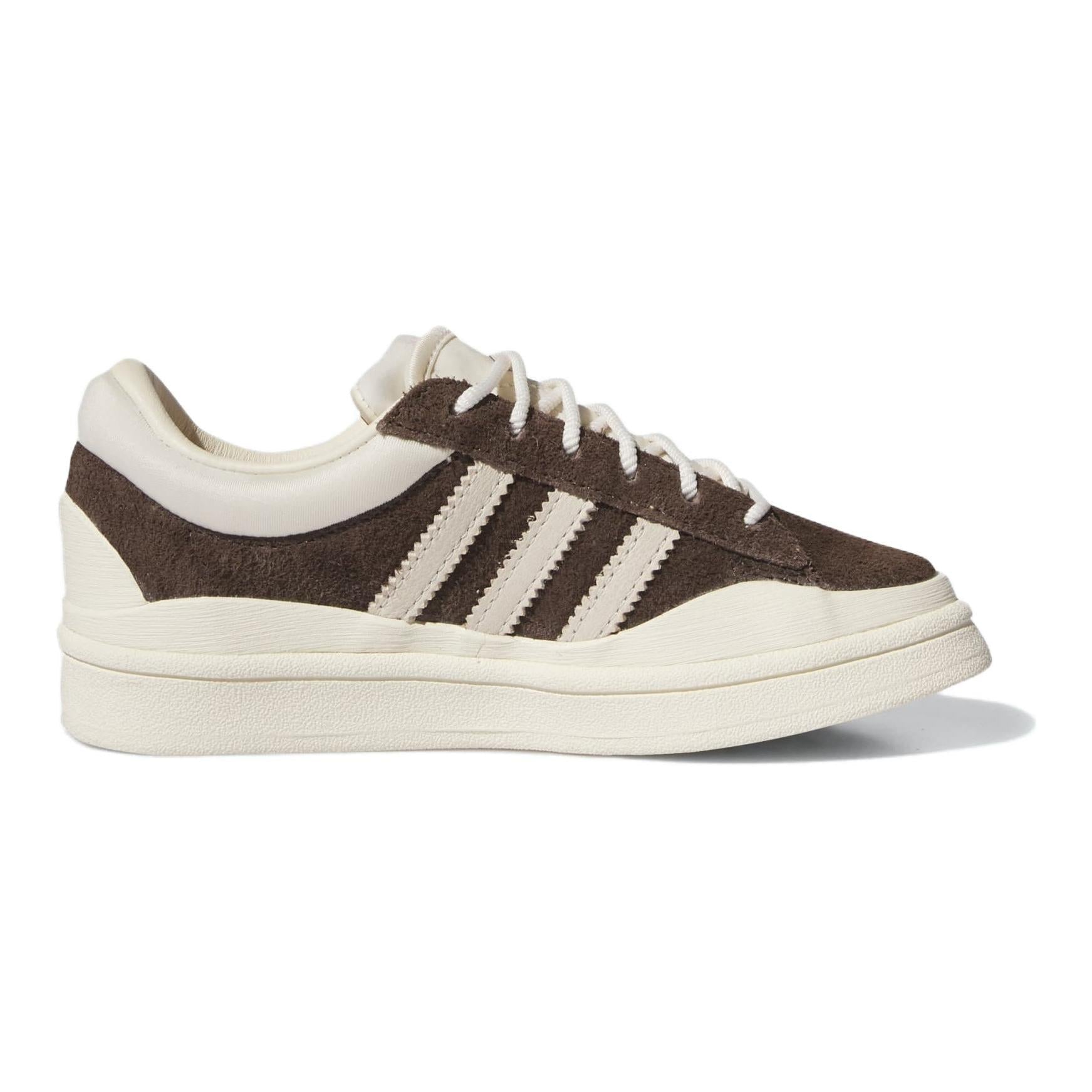 (PS) adidas x Bad Bunny Campus 'The Last Campus' IF7147