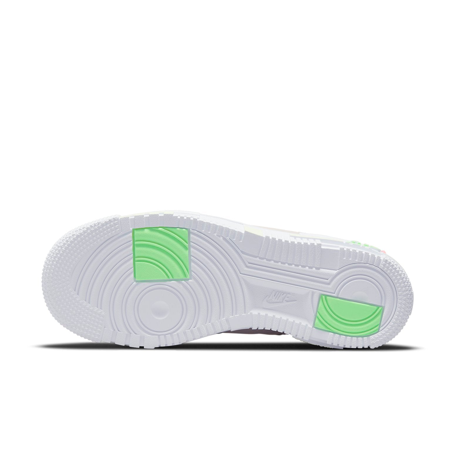 (WMNS) Nike Air Force 1 Pixel 'Have A Good Game' DO2330-511