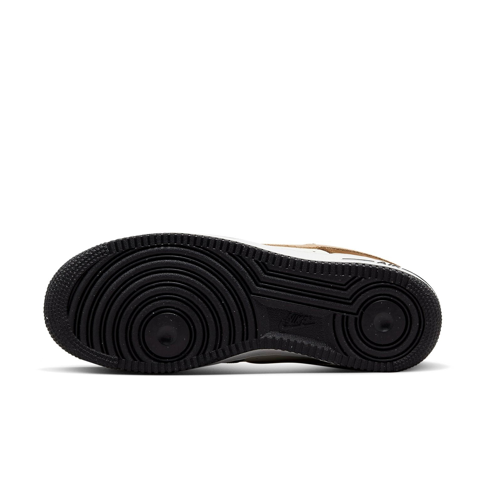 Nike Air Force 1 Low '07 'Mocha' FB3355-200