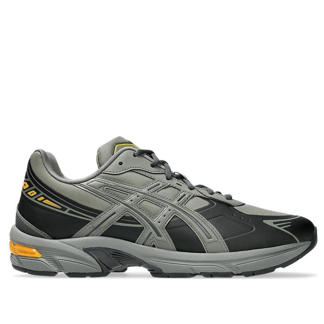 ASICS Gel-1130 'Truffle Grey Graphite Grey' 1203A413-022