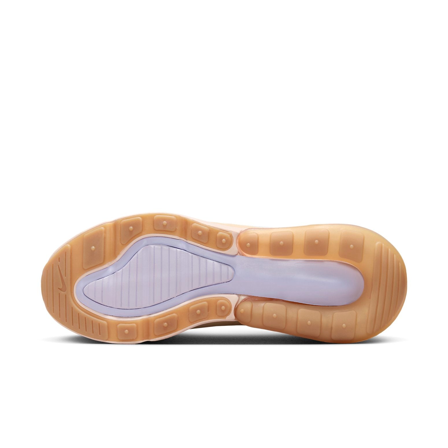 (WMNS) Nike Air Max 270 SE 'Australia' FN7647-133