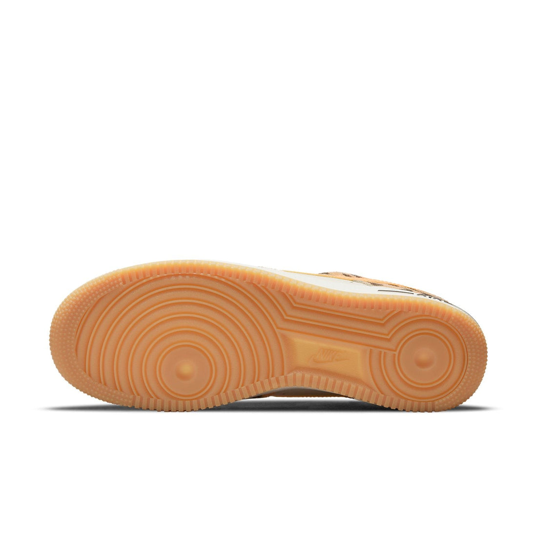 Nike Air Force 1 Low Premium 'Daktari Stripes' DJ6192-100
