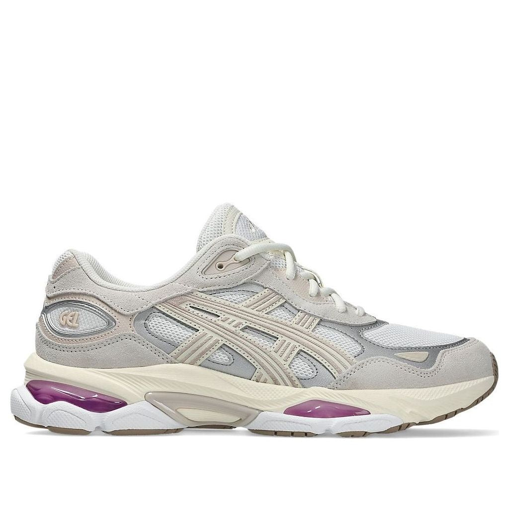 ASICS Gel-NYC 2.0 'Beige' 1203A895-101