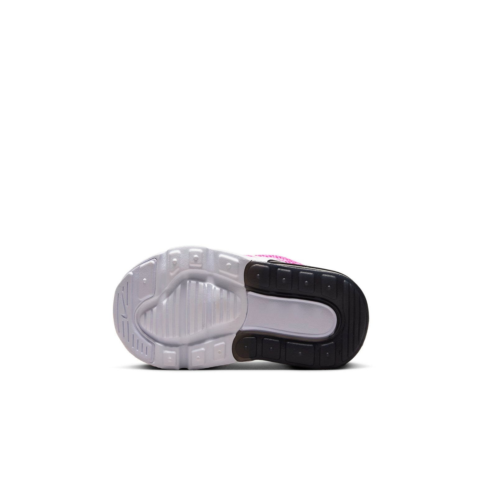 (TD) Nike Air Max 270 'Laser Fuchsia' DD1646-602