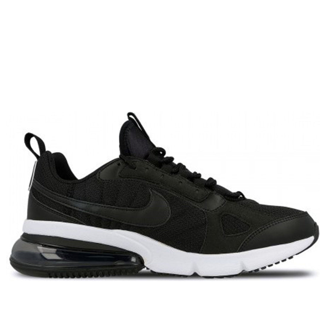 Nike Air Max 270 Futura 'Black' AO1569-001