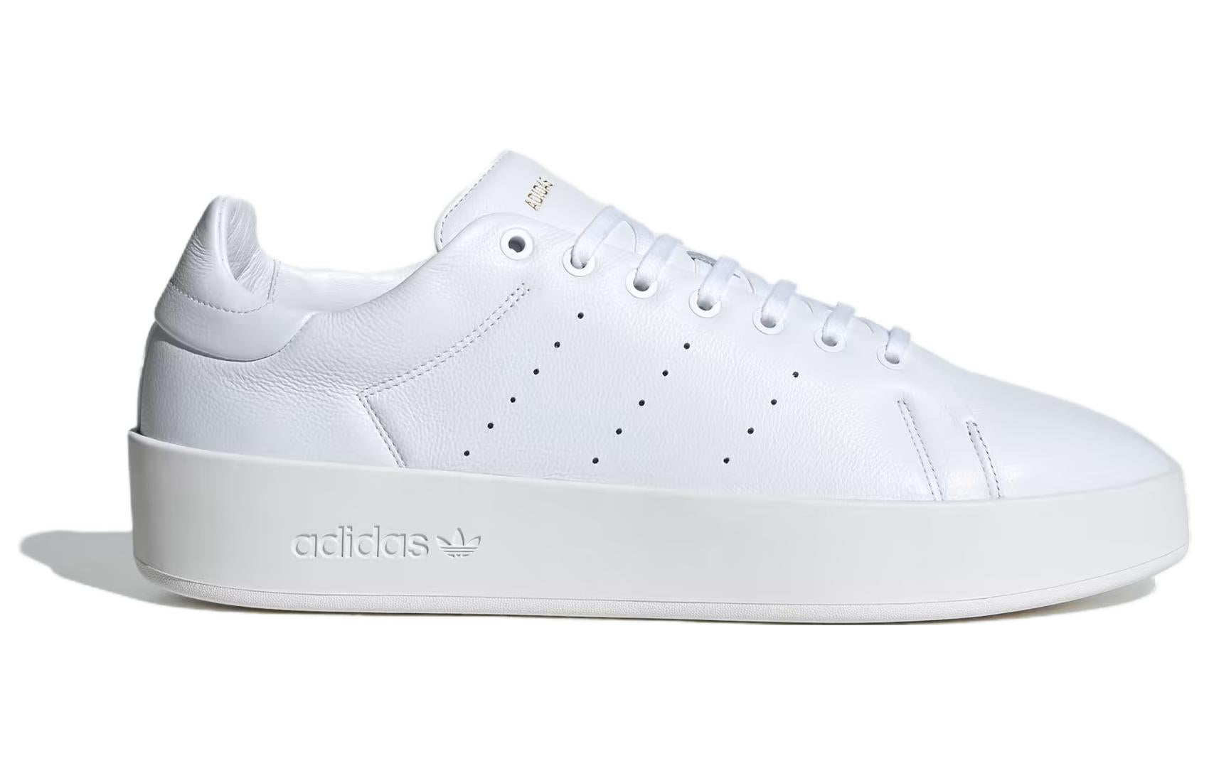 adidas Originals Stan Smith Recon Shoes 'White' IH0019