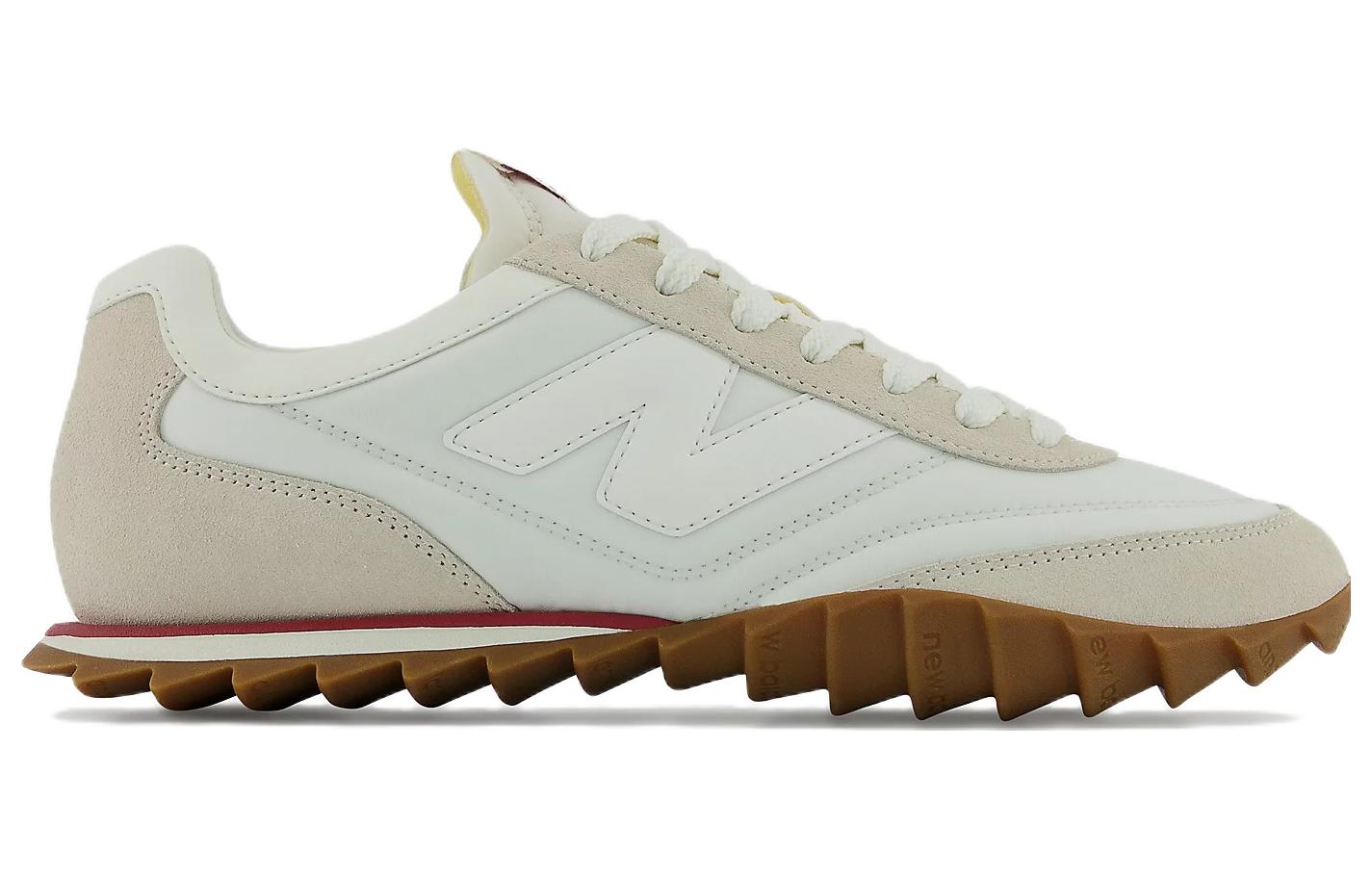 New Balance RC30 'Moonbeam' URC30AC