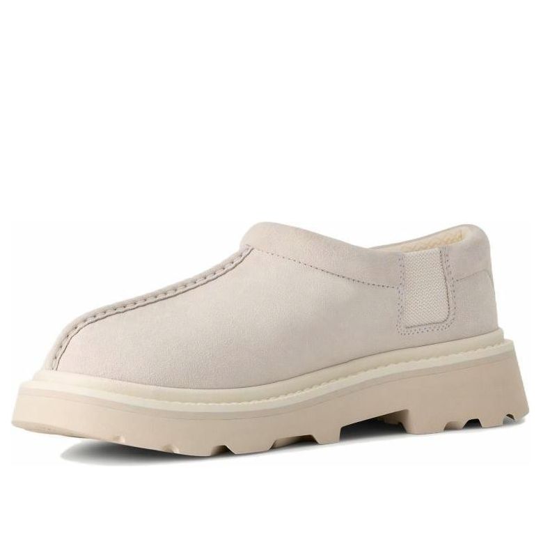 UGG Tasman Lug 'Jasmine' 1166913-JSM