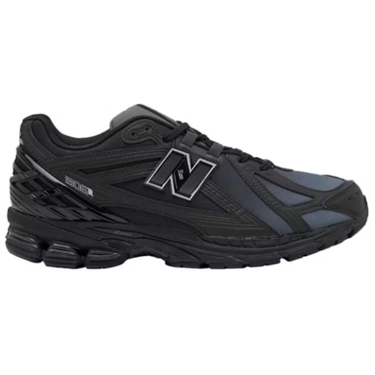 New Balance 1906R 'Black Gradient' M1906RGB