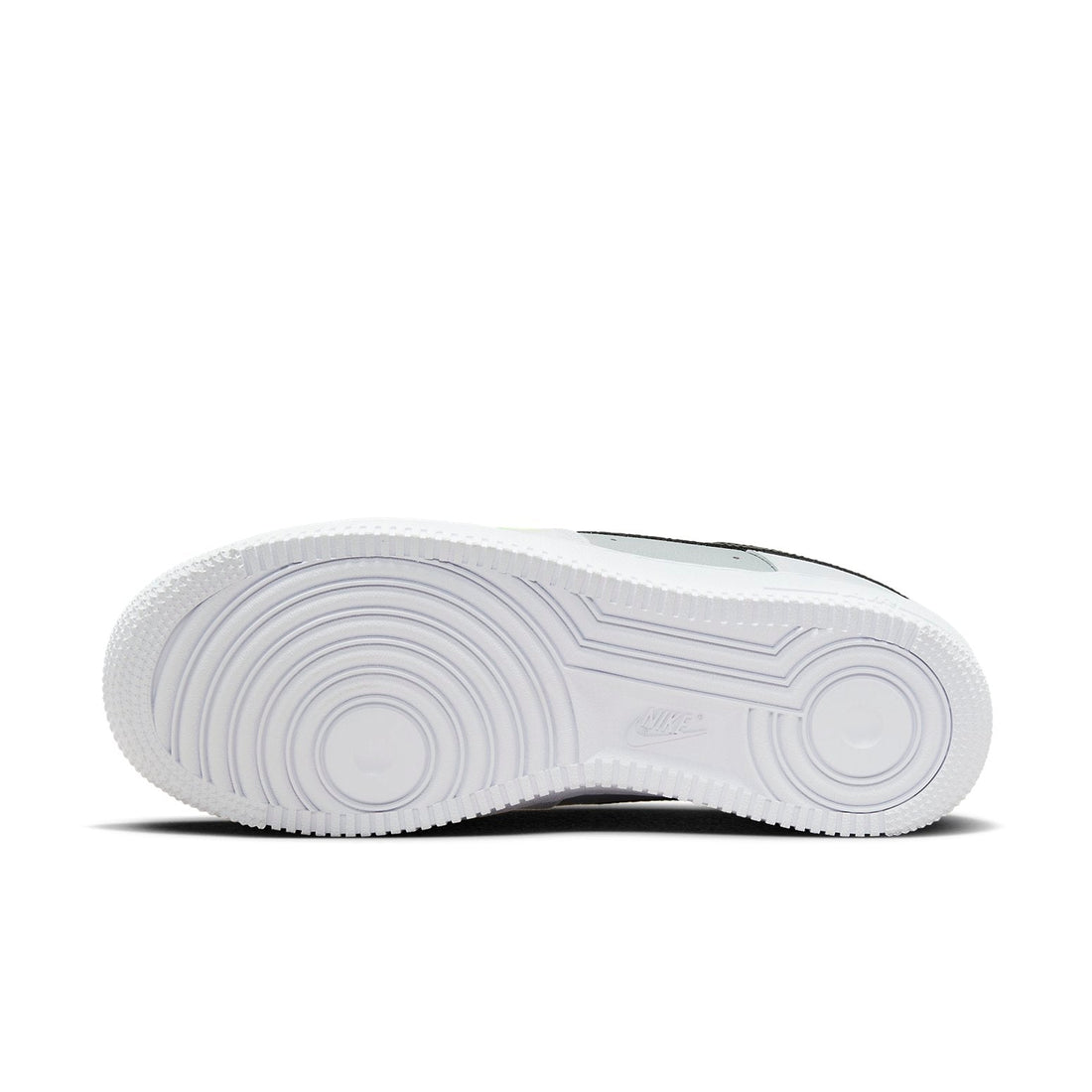 Nike Air Force 1 Low 'White Volt' FQ2204-100