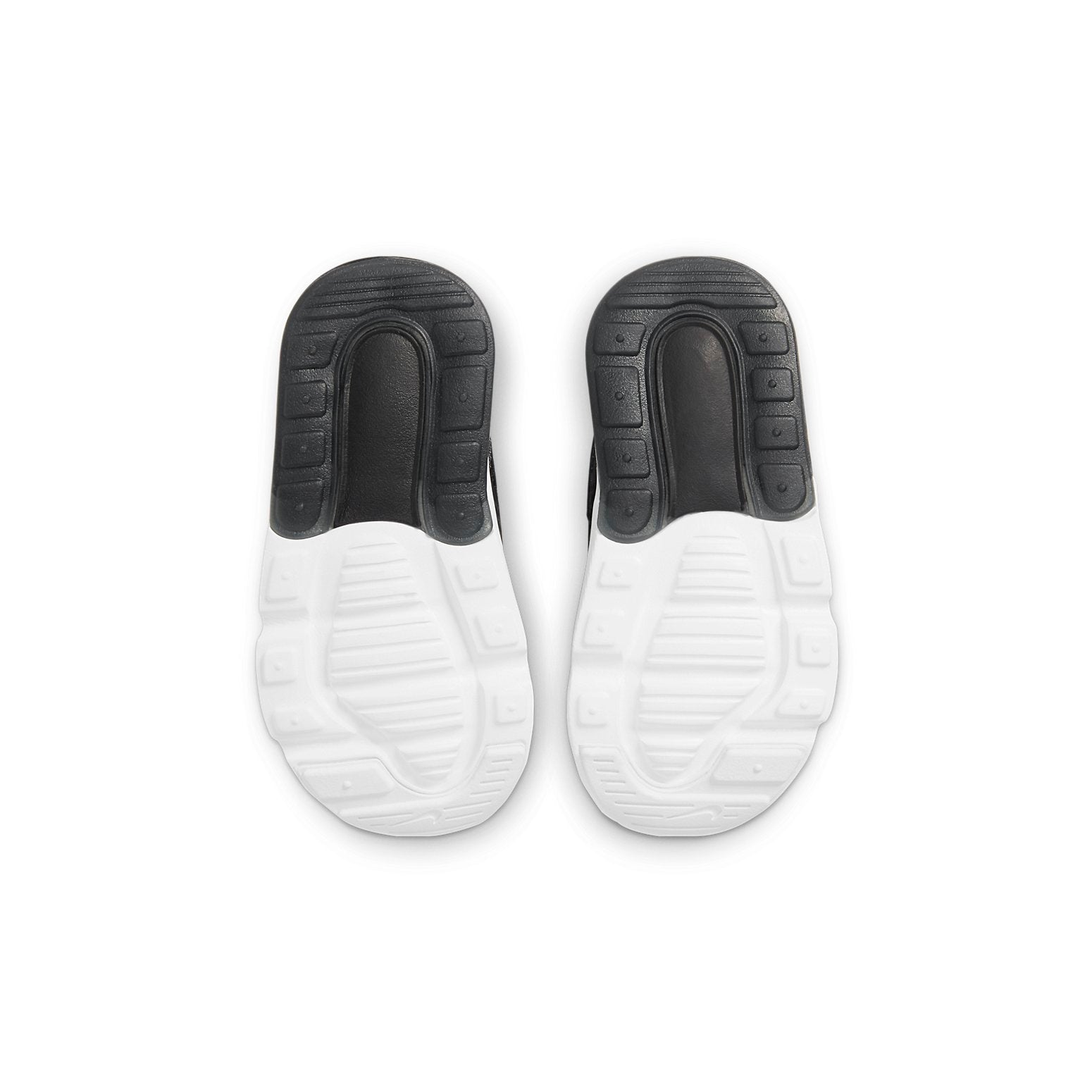 (TD) Nike Air Max 270 'Black White' DD1646-002
