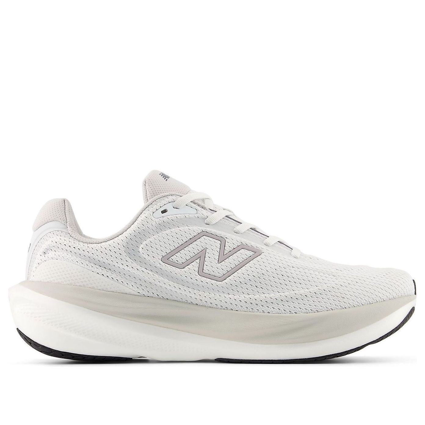 New Balance Fresh Foam X 1080v15 'White Truffle Salt' M10807E3
