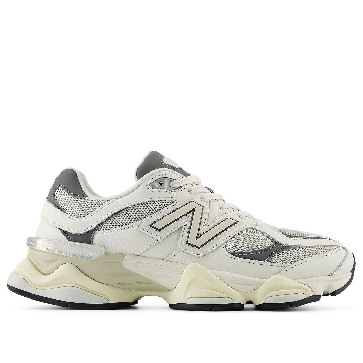 New Balance 9060 'Sea Salt Castlerock' U9060AGA