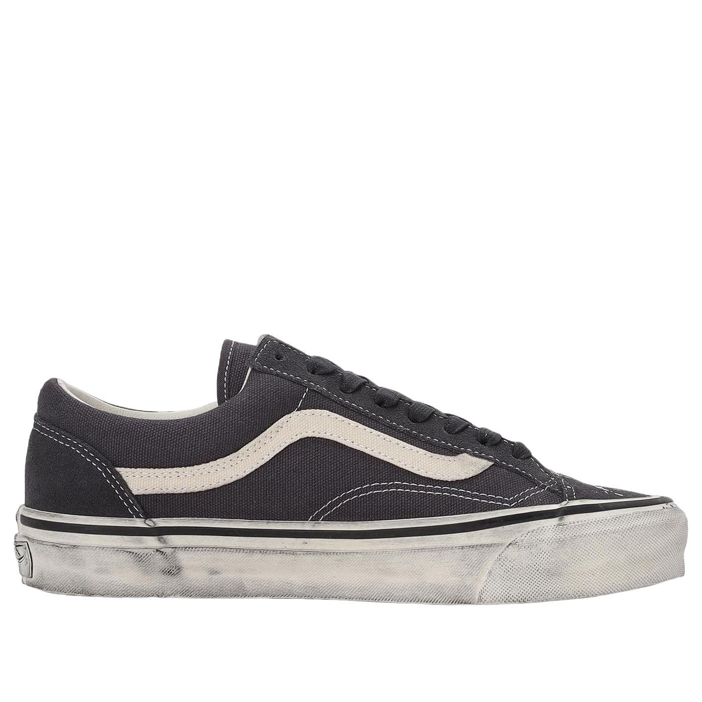 Vans Premium Old Skool 36 'Black' VN000D9RH91