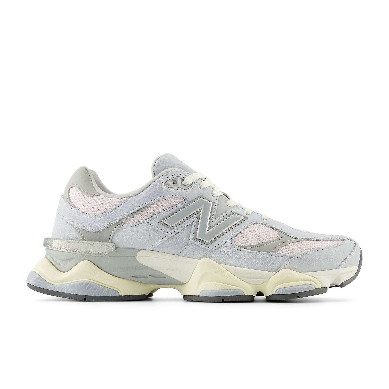 New Balance 9060 'Granite' U9060SFB