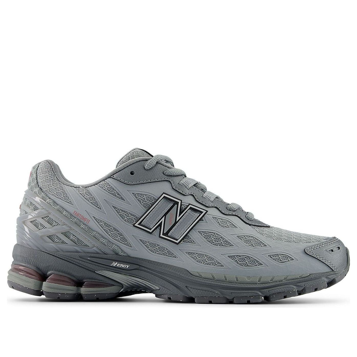 New Balance 1906W 'Slate Grey' U190656T