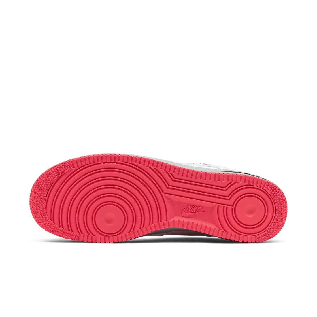Nike Air Force 1 Low 'Time Capsule' CT1620-100
