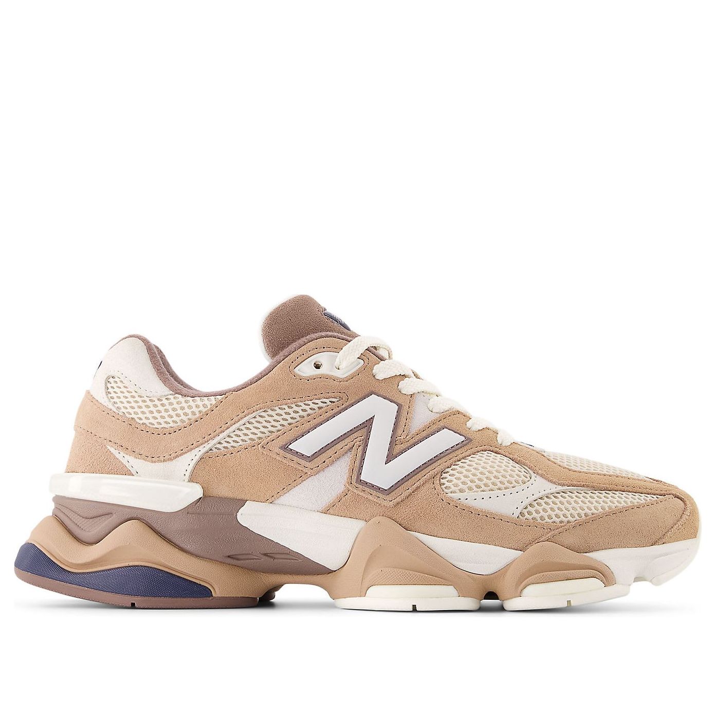 New Balance 9060 'Earth Shadow' U9060ETN