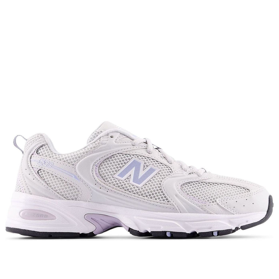 New Balance 530 'Grey Matter Daybreak' U5302O7