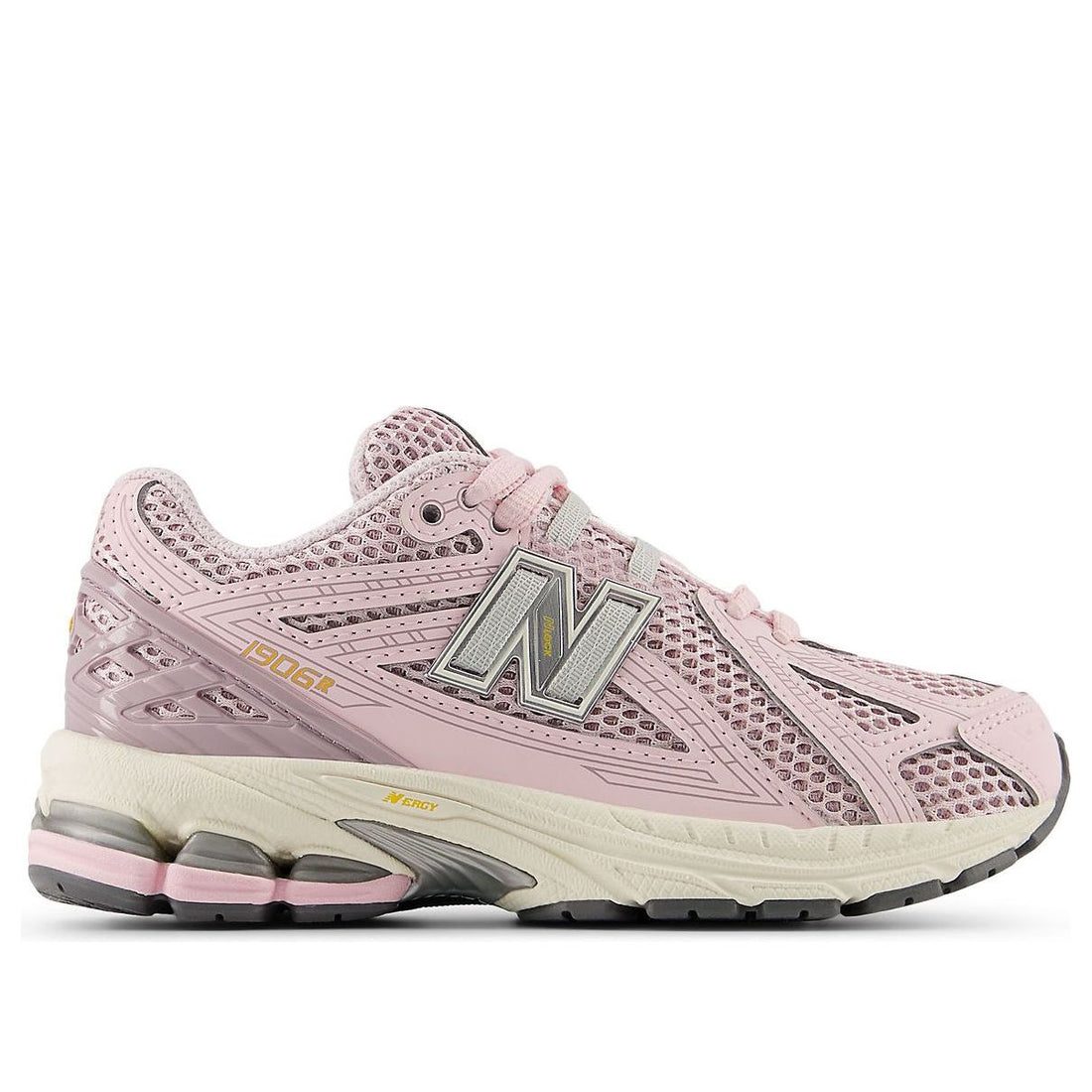 (PS) New Balance 1906R 'Rose Sugar Ice Wine' PC1906CK