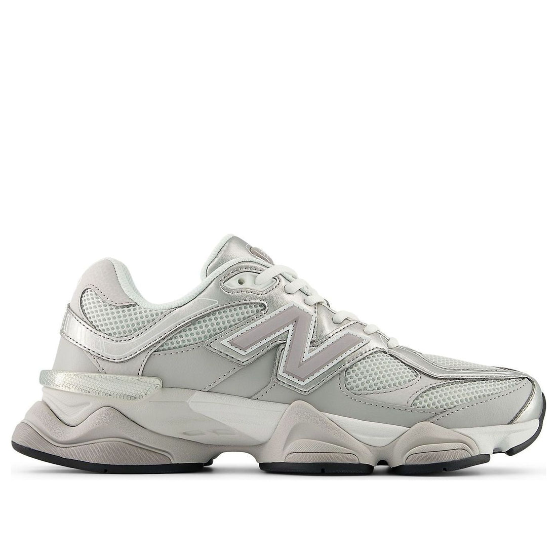 New Balance 9060 'Raincloud' U90606MU