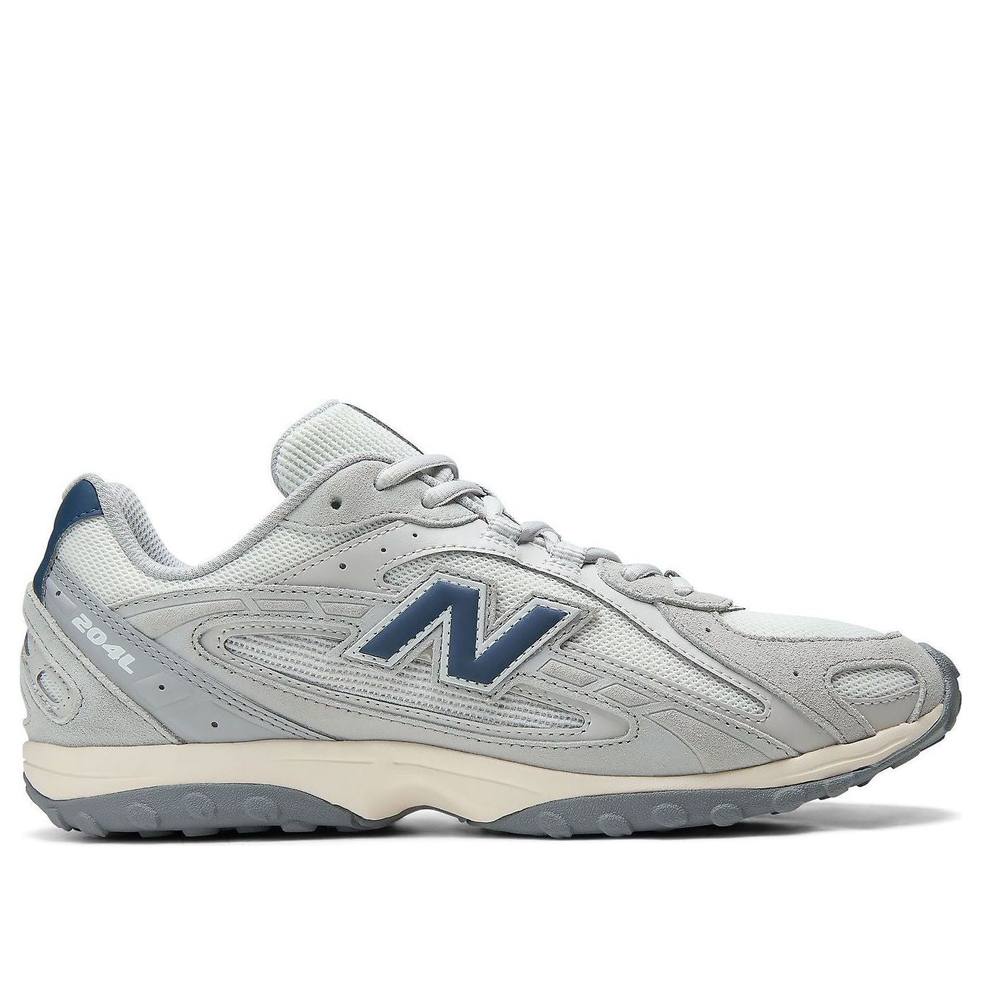 New Balance 204L 'Raincloud' U204L4HH