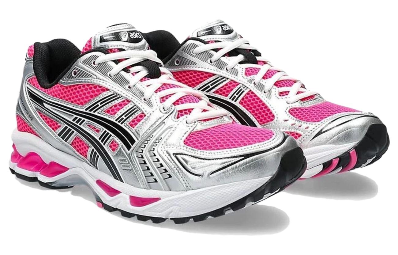 ASICS Gel-Kayano 14 'Pink Glow' 1201A019-700