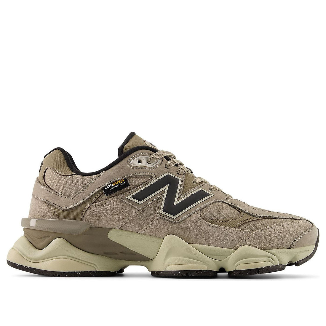 New Balance 9060 'Dry Stone' U9060ORD