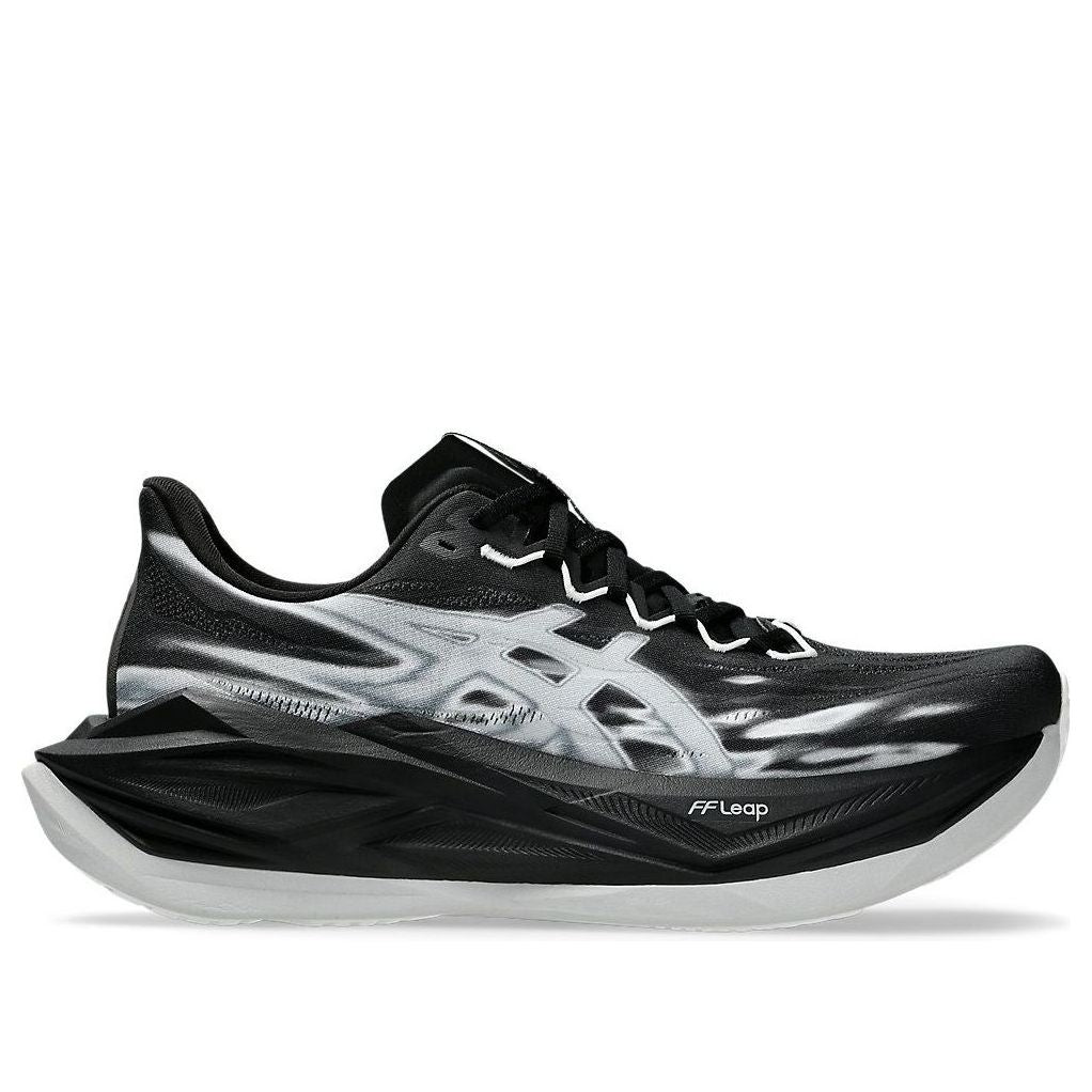 ASICS Superblast 3 'Black Silver' 1013A177-001