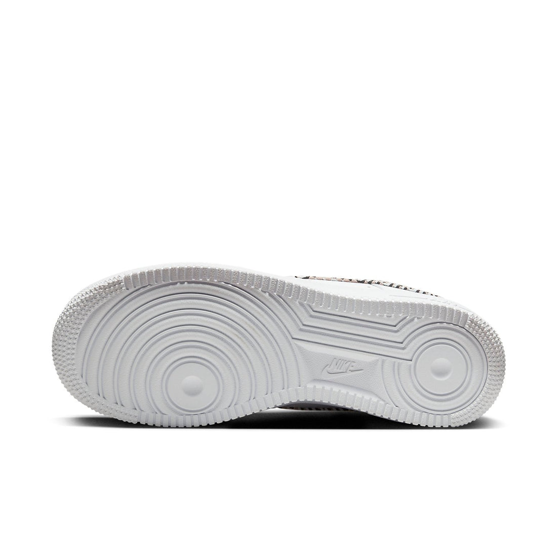 (WMNS) Nike Air Force 1 Low LX 'United in Victory - White' DZ2709-100
