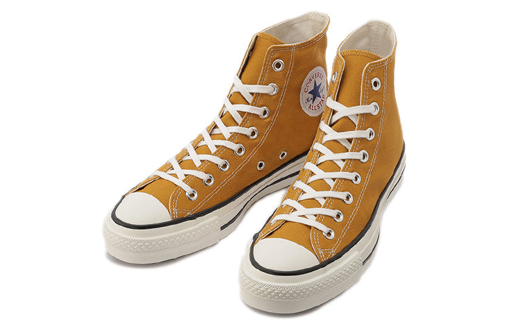 Converse Chuck Taylor All Star J High 'Ginger' 31304840