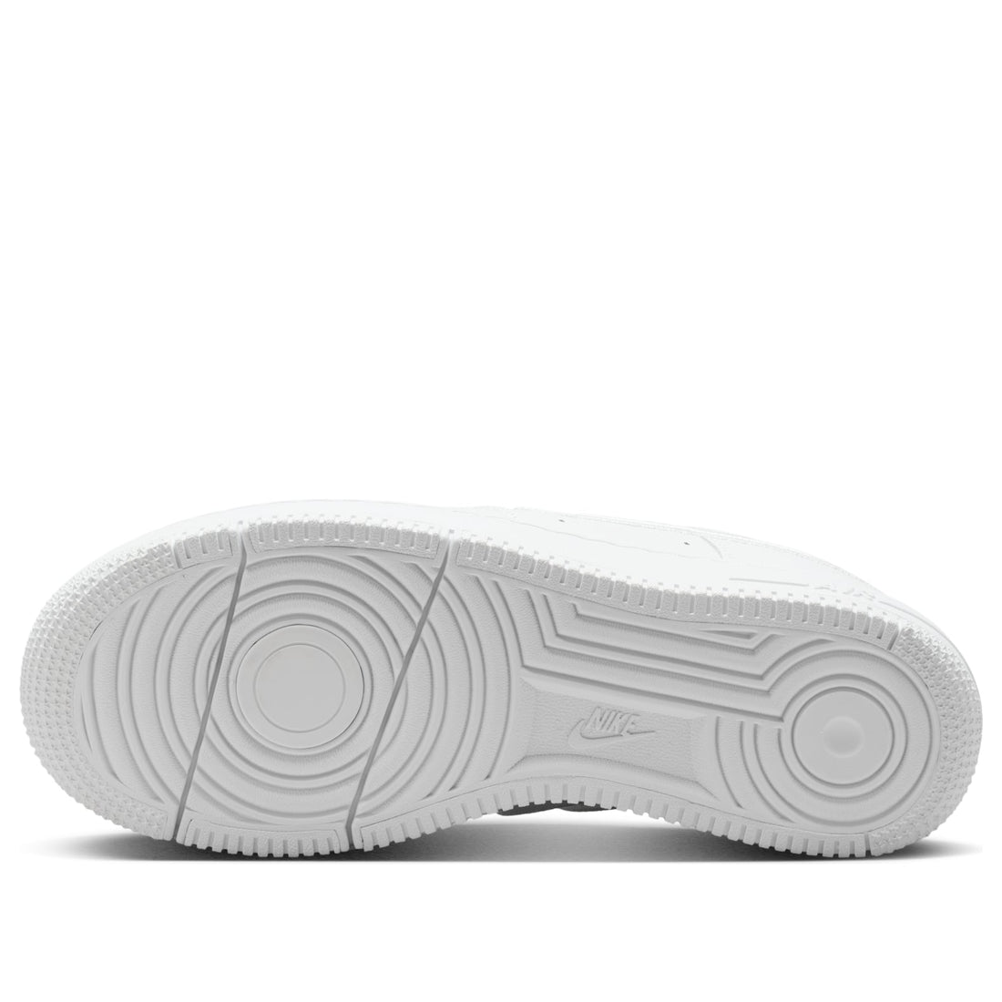 (WMNS) Nike Air Force 1 Low Dance 'White' FJ7409-100