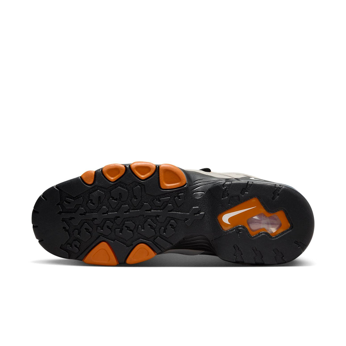 Nike Air Max CB '94 'Airbrushed Light Iron Ore' FD8632-001