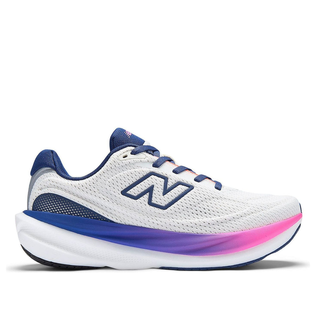 (WMNS) New Balance Infinion 1080v15 'Sea Salt Blue Oyster' W10801L7