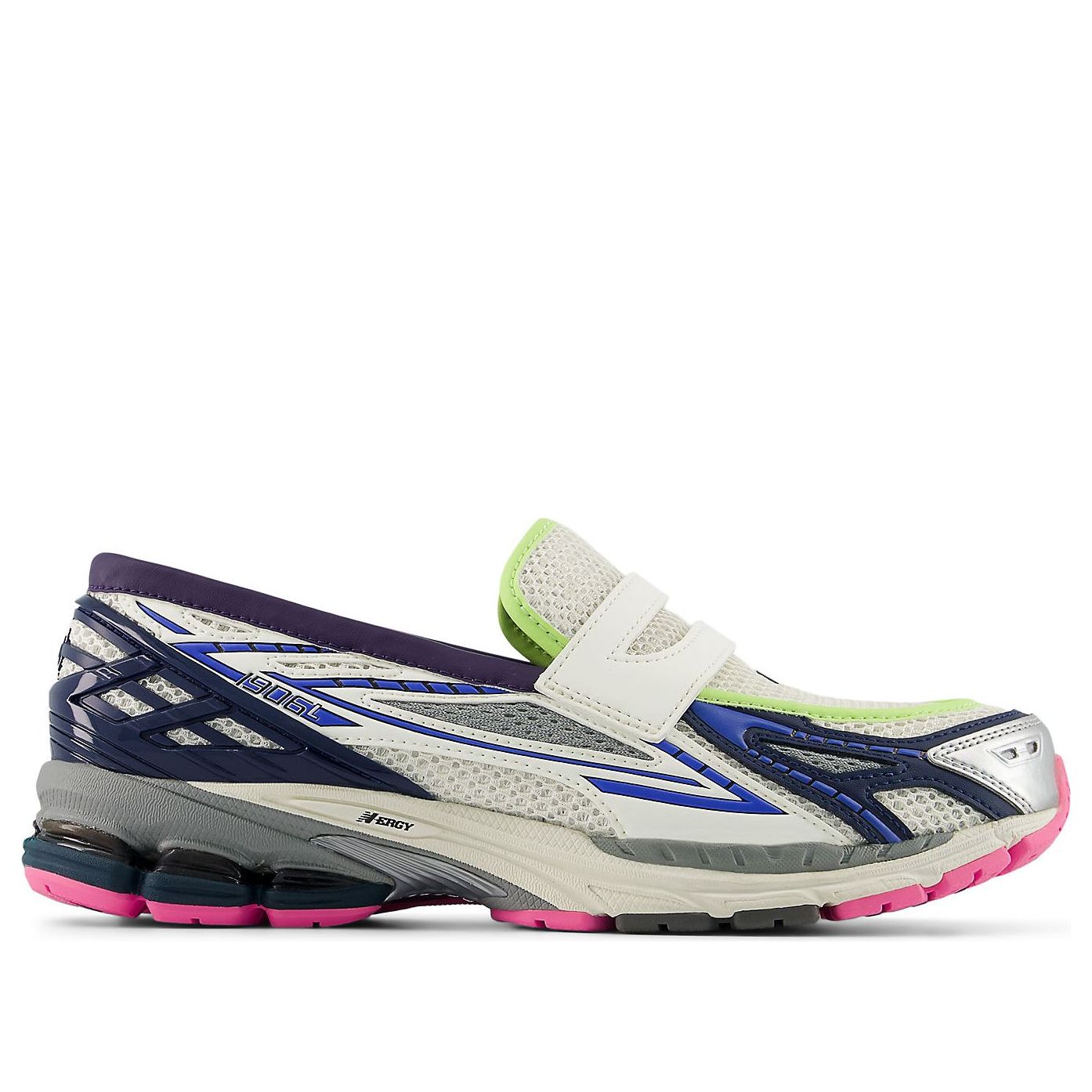 New Balance 1906L 'Neon' U190667K