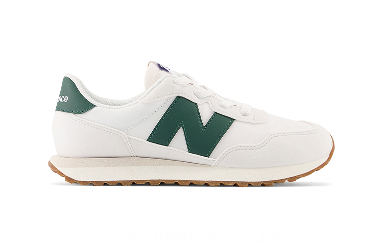 New Balance 237 K PH237RF