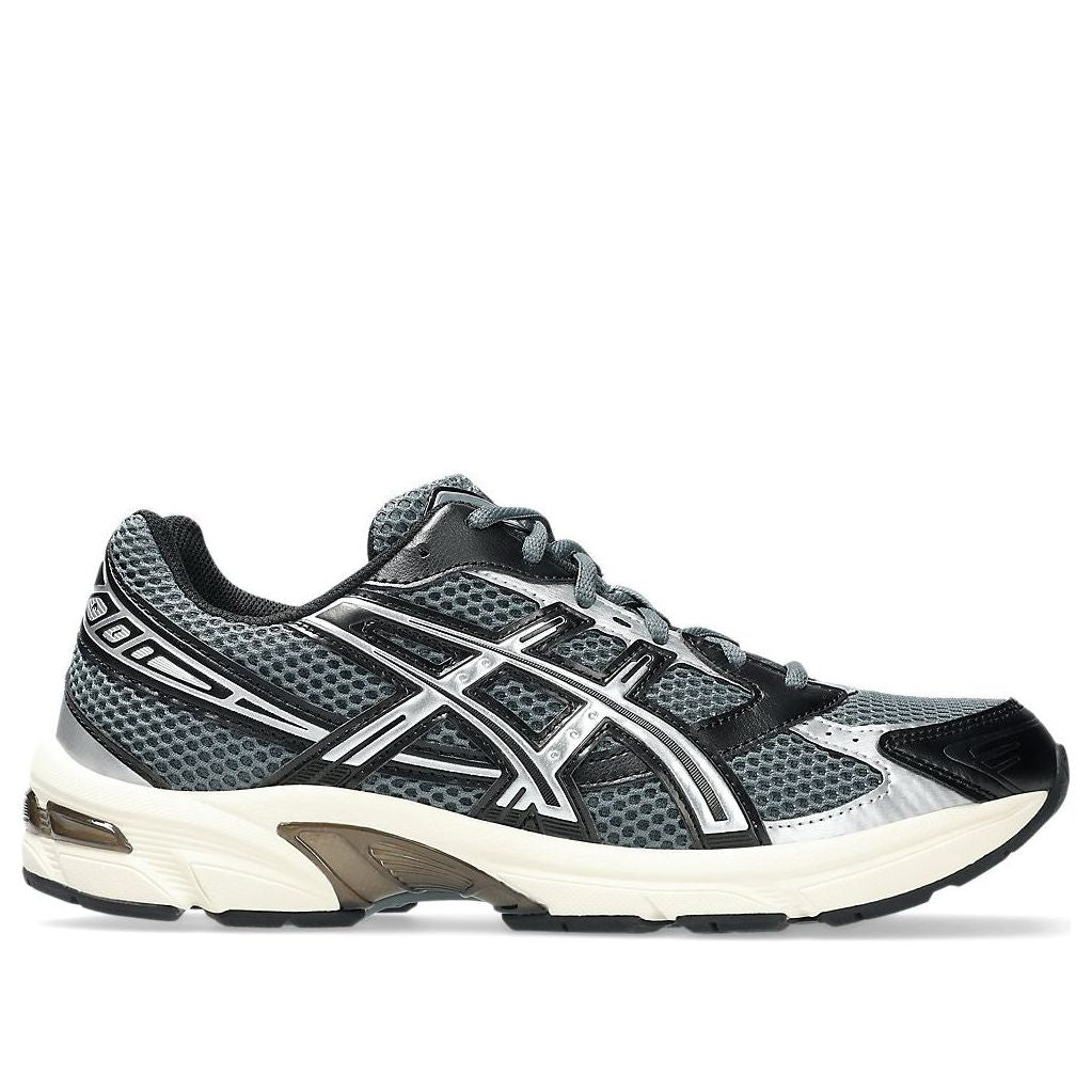 ASICS Gel-1130 'Steel Grey Black' 1203A609-021