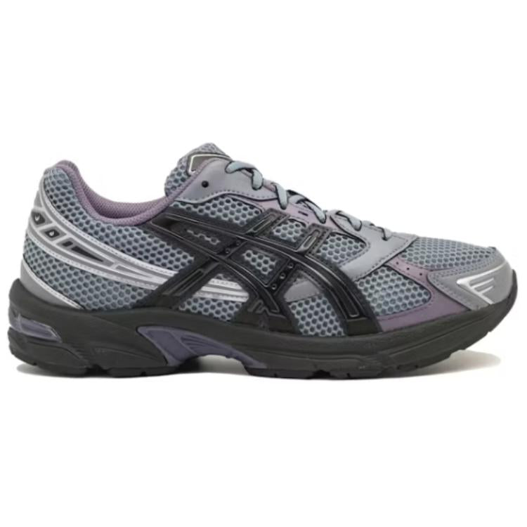 ASICS Gel-1130 'Sheet Rock Black' 1203A633-020