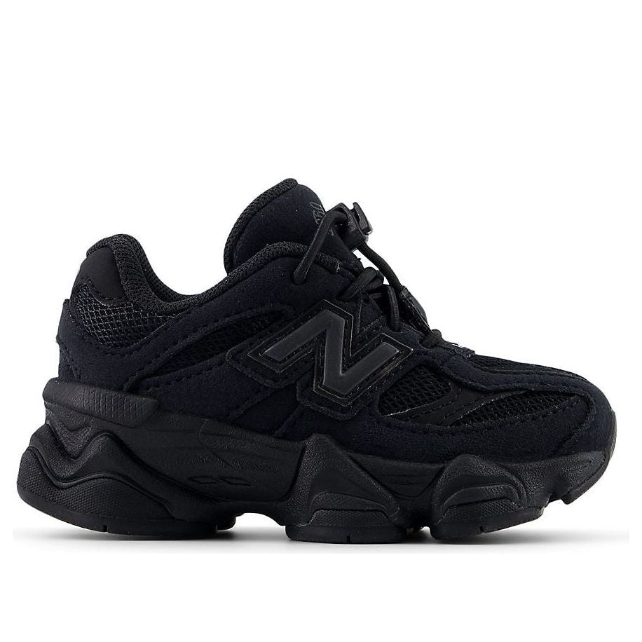 (TD) New Balance 9060 'Black' IV9060BB