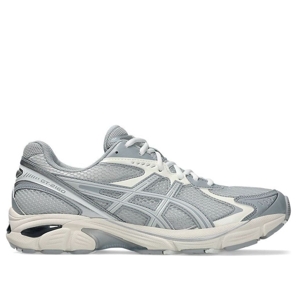 ASICS GT-2160 'Piedmont Grey Glacier Grey' 1203A275-026