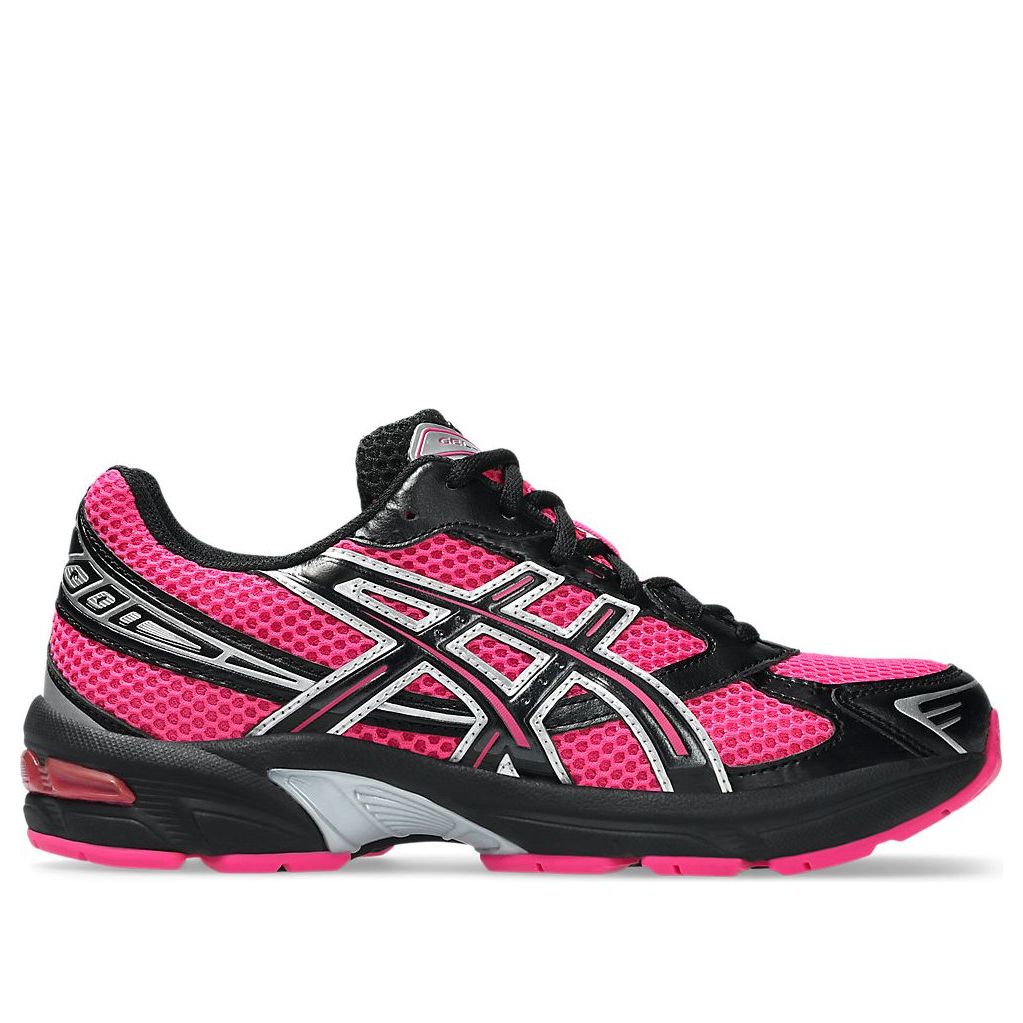 (WMNS) ASICS Gel-1130 'Pink Black' 1202A536-700