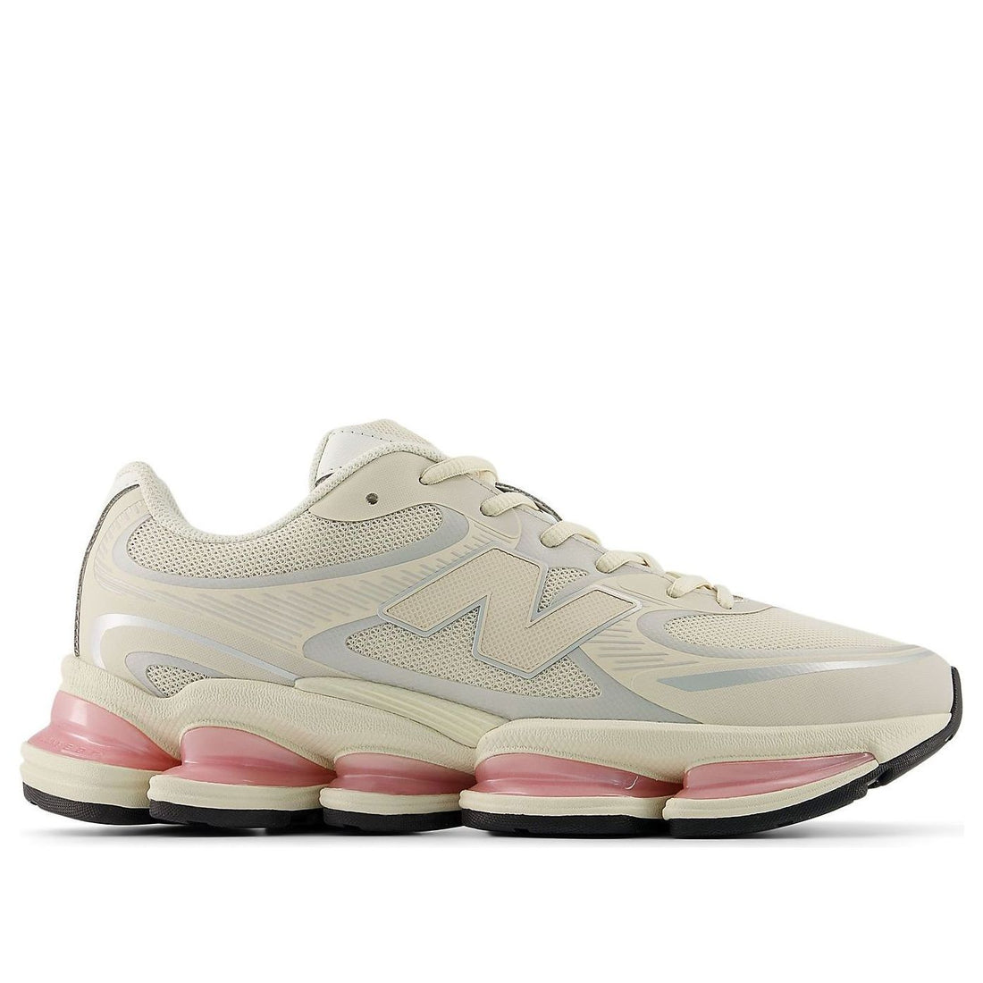 New Balance Abzorb 2000 'Timberwolf Double Bubble' U20008XQ