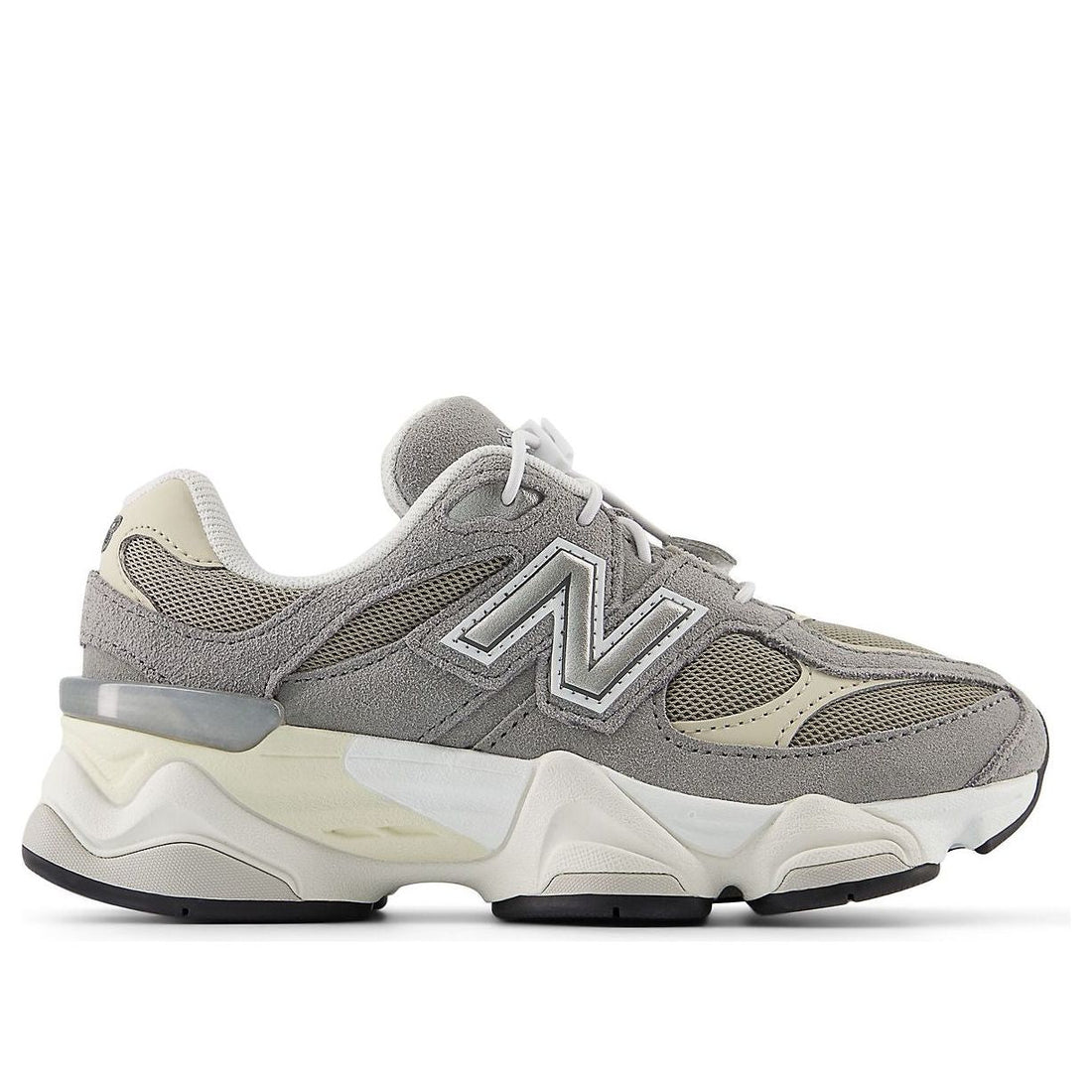 (PS) New Balance 9060 'Slate Grey Arid Stone' PV9060BA