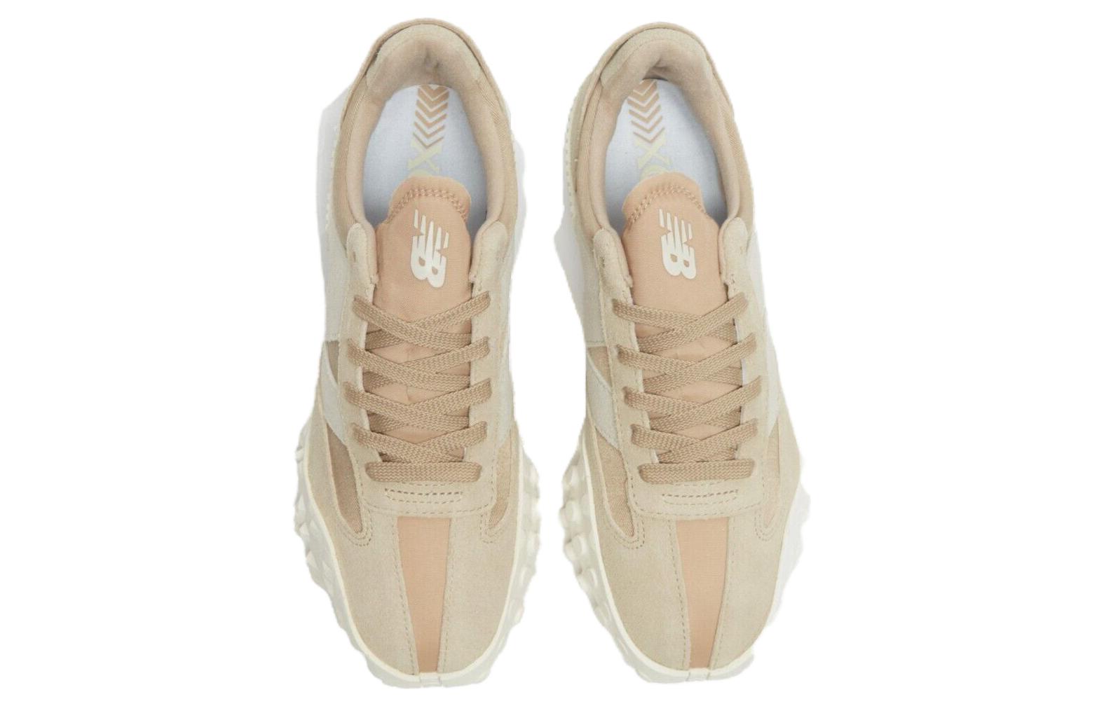 New Balance XC-72 'Cream White' UXC72JM