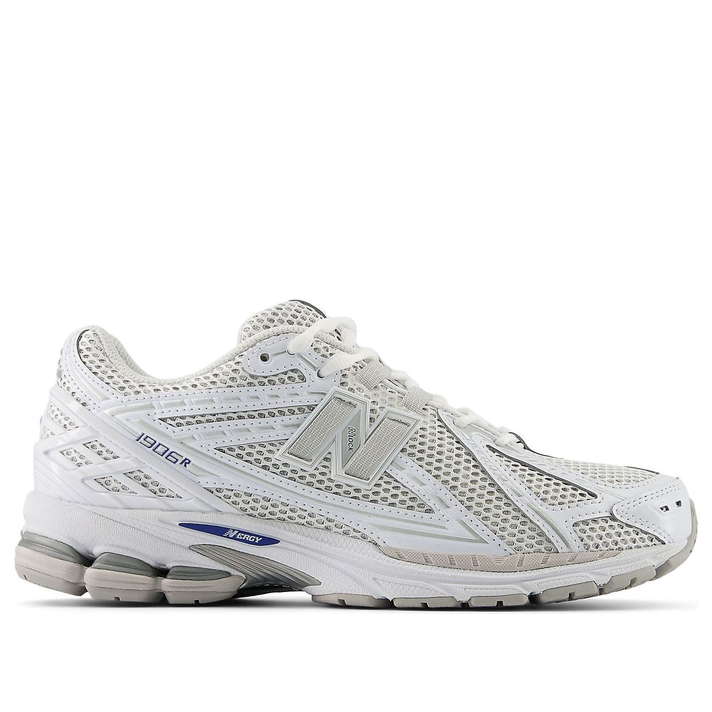 New Balance 1906R 'White Team Royal' U1906RCA