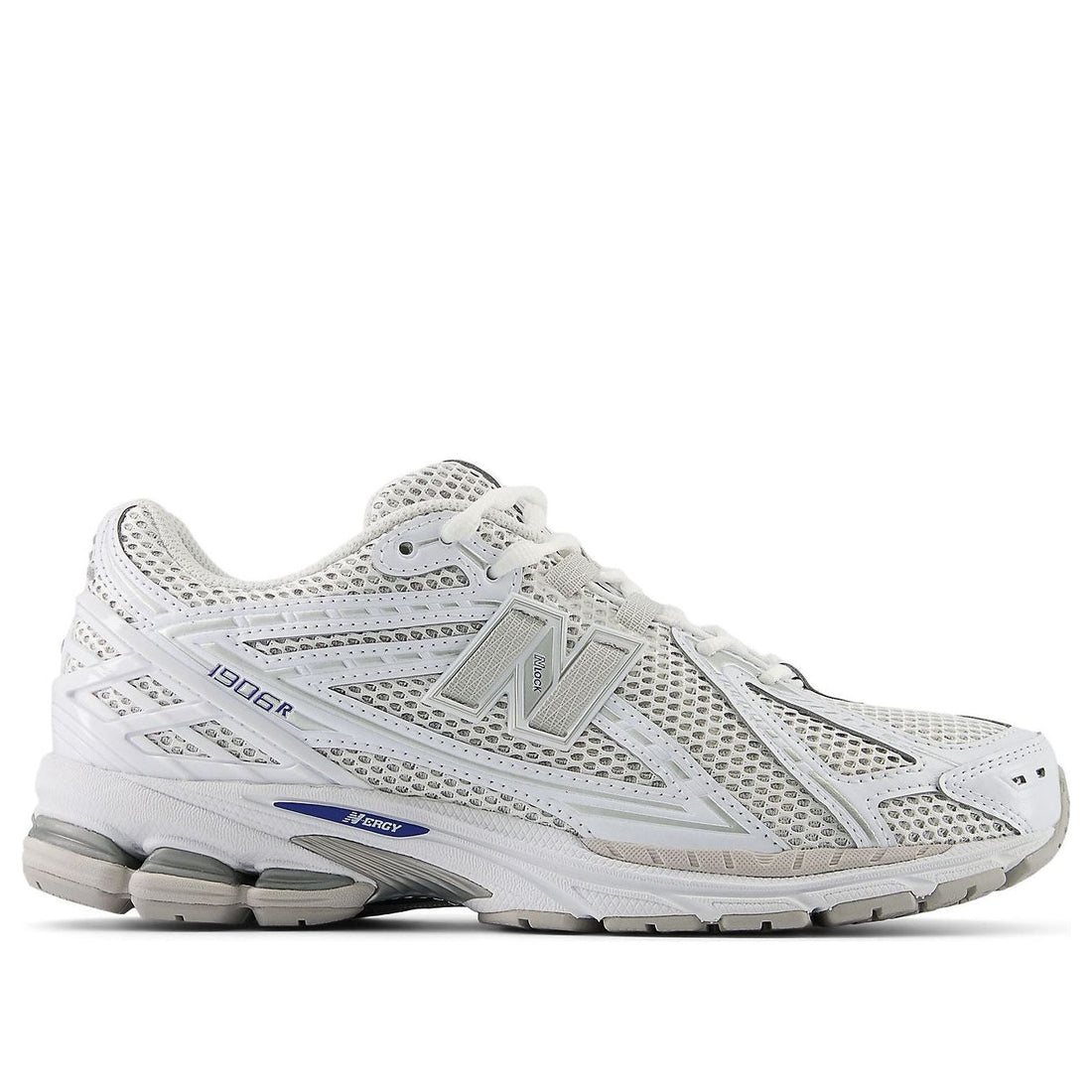 New Balance 1906R 'White Team Royal' U1906RCA